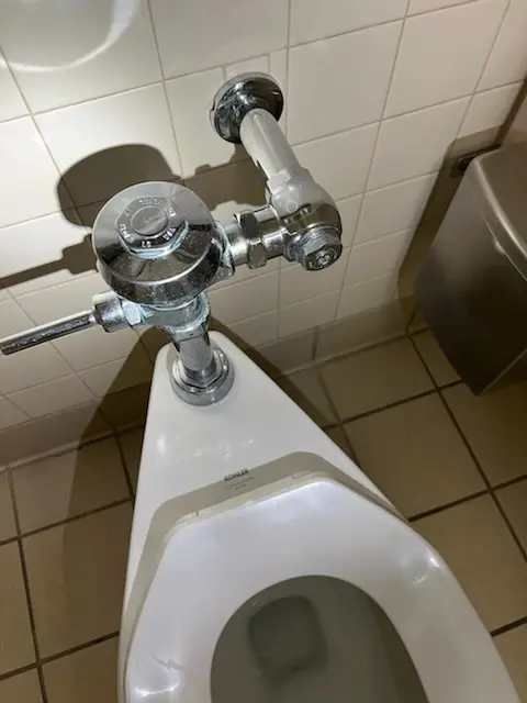 Fixture installation and repair for Hydro Jetting in Friendly Hills